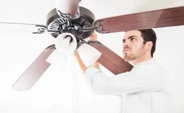 Panel villanyszerelés