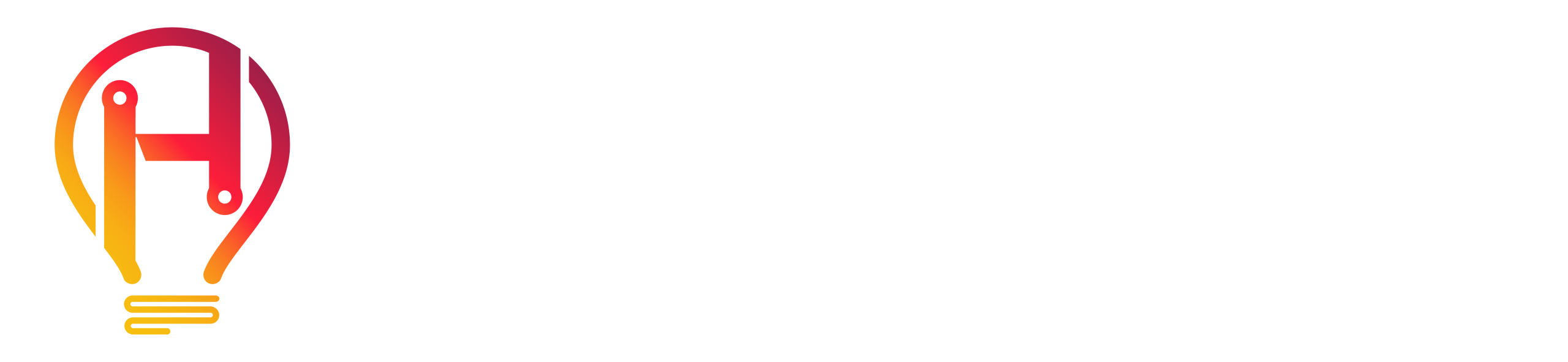 hekavil_hekavill2